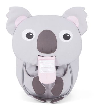 Affenzahn Rucksack Koala 4lt. AFZ-FAS-002-029