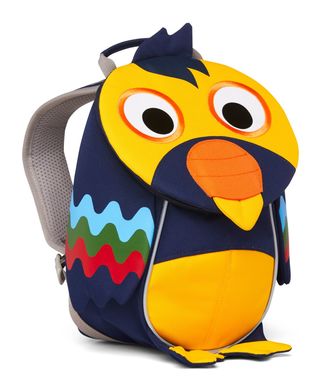 Affenzahn sac à dos toucan 4lt. AFZ-FAS-001-046