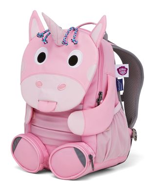 Affenzahn Rucksack Einhorn 8lt. AFZ-FAL-004-027