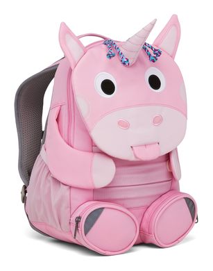 Affenzahn Rucksack Einhorn 8lt. AFZ-FAL-004-027