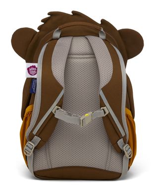 Affenzahn Rucksack Affenzahn 8lt. AFZ-FAL-002-035