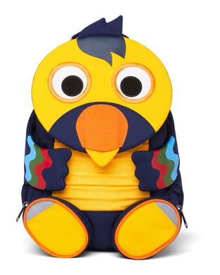 Affenzahn sac à dos toucan 8lt. AFZ-FAL-001-046