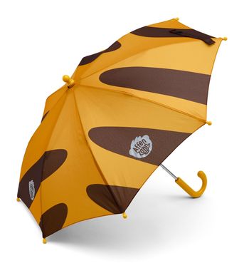 Affenzahn Regenschirm Tiger AFZ-UMB-001-001