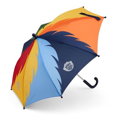 Affenzahn Regenschirm Tukan AFZ-UMB-001-014