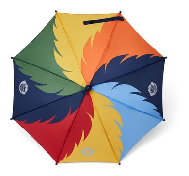 Affenzahn Regenschirm Tukan AFZ-UMB-001-014