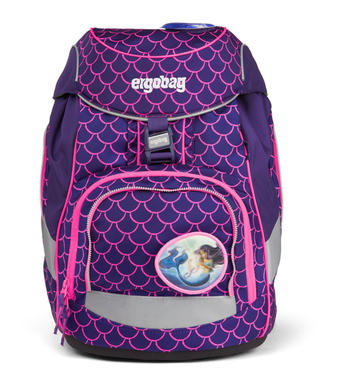 PerlentauchBär XXL (115x60x75cm) ERG-W19-XXL-DEU / leihweise