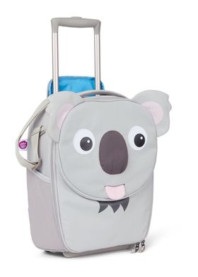 Affenzahn Trolley Koala AFZ-TRL-001-029