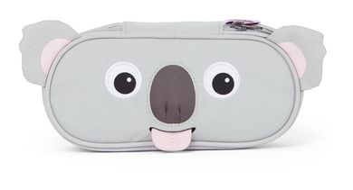 Affenzahn trousse koala AFZ-PEN-001-029