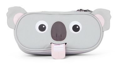 Affenzahn trousse koala AFZ-PEN-001-029