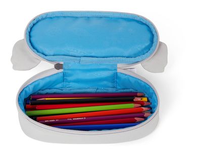 Affenzahn trousse koala AFZ-PEN-001-029