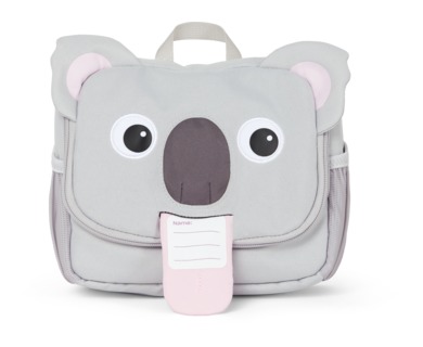 Affenzahn trousse de toilette koala AFZ-WAB-001-029