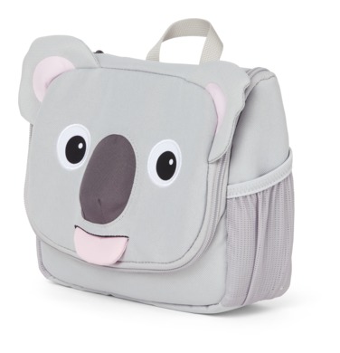 Affenzahn Toilettentasche Koala AFZ-WAB-001-029