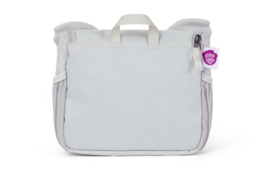 Affenzahn trousse de toilette koala AFZ-WAB-001-029