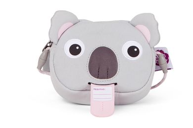 Affenzahn Geldbeutel Koala AFZ-WAL-001-029