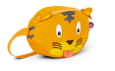 Affenzahn Hip Bag tigre AFZ-HIP-001-001