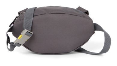 Affenzahn Hip Bag Hund AFZ-HIP-001-026