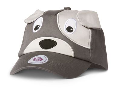 Affenzahn Cap Hund small AFZ-CPS-001-026