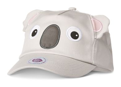 Affenzahn Cap koala small AFZ-CPS-001-029