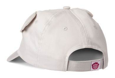 Affenzahn Cap Koala small AFZ-CPS-001-029