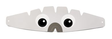 Affenzahn Cap koala small AFZ-CPS-001-029