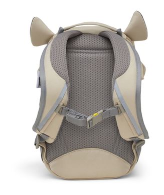 Affenzahn Rucksack Nashorn 4lt. AFZ-FAS-001-047