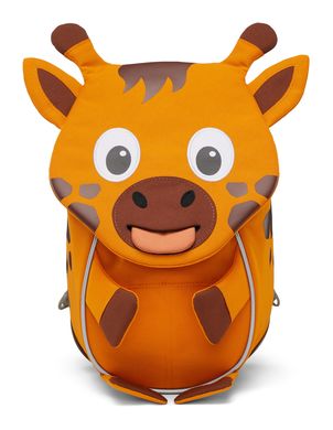 Affenzahn sac à dos girafe 4lt. AFZ-FAS-001-048