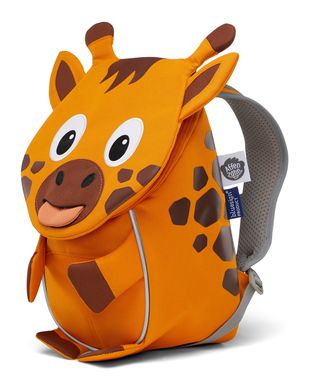 Affenzahn sac à dos girafe 4lt. AFZ-FAS-001-048