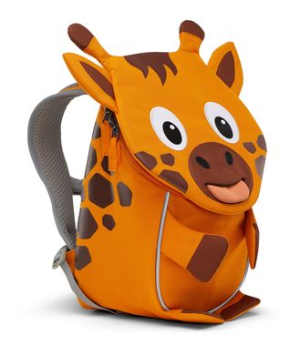 Affenzahn sac à dos girafe 4lt. AFZ-FAS-001-048