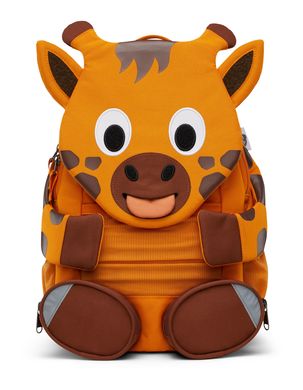 Affenzahn Rucksack Giraffe 8lt AFZ-FAL-001-048