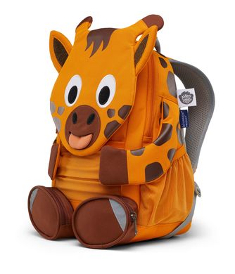 Affenzahn Rucksack Giraffe 8lt AFZ-FAL-001-048