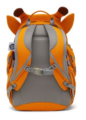 Affenzahn Rucksack Giraffe 8lt AFZ-FAL-001-048