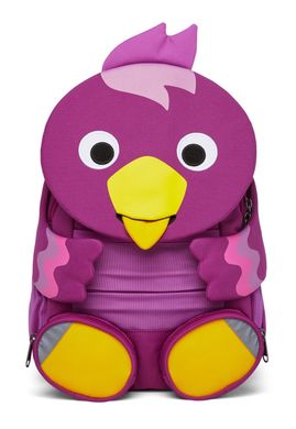 Affenzahn Rucksack Vogel 8lt. AFZ-FAL-002-014