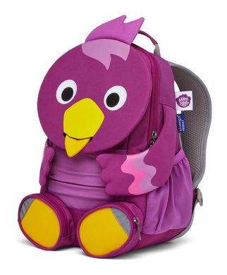 Affenzahn Rucksack Vogel 8lt. AFZ-FAL-002-014