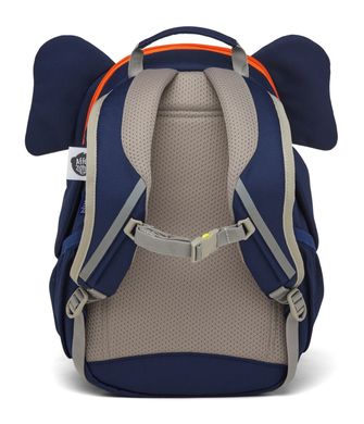 Affenzahn Rucksack Elefant 8lt. AFZ-FAL-003-002