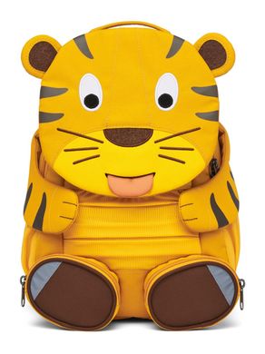 Affenzahn Rucksack Tiger 8lt. AFZ-FAL-003-005