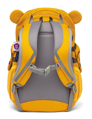 Affenzahn Rucksack Tiger 8lt. AFZ-FAL-003-005