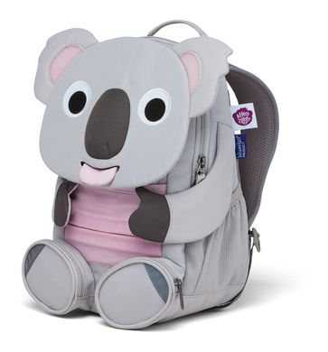 Affenzahn Rucksack Koala 8lt. AFZ-FAL-002-029