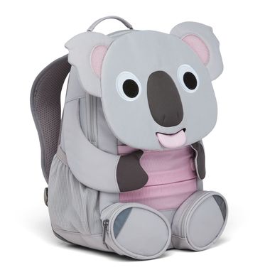 Affenzahn Rucksack Koala 8lt. AFZ-FAL-002-029