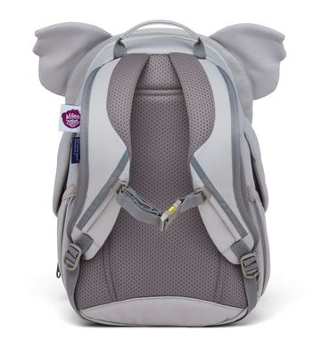 Affenzahn Rucksack Koala 8lt. AFZ-FAL-002-029