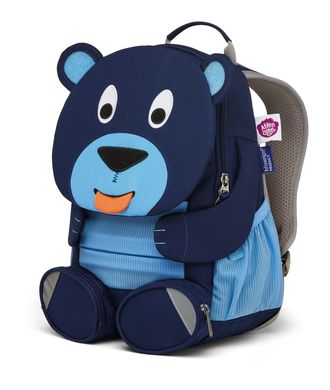 Affenzahn Rucksack Bär 8lt. AFZ-FAL-002-003