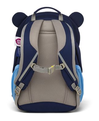 Affenzahn Rucksack Bär 8lt. AFZ-FAL-002-003