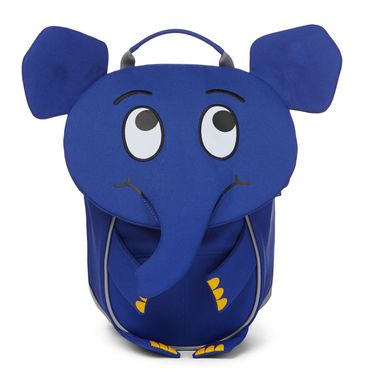 Affenzahn Rucksack WDR Elefant 4lt. AFZ-FAS-001-044