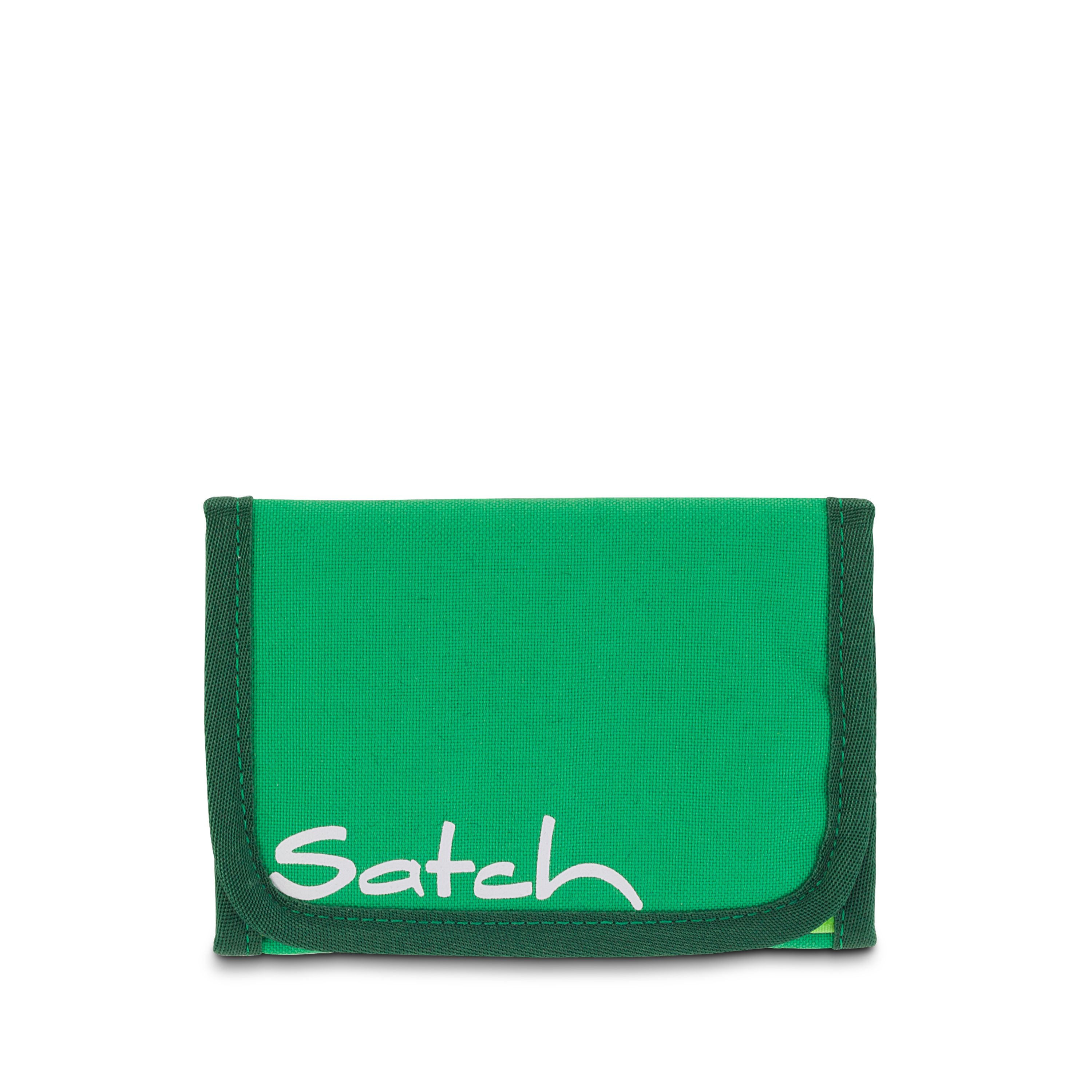 satch Portemonnaie Grinder SAT-WAL-001-216