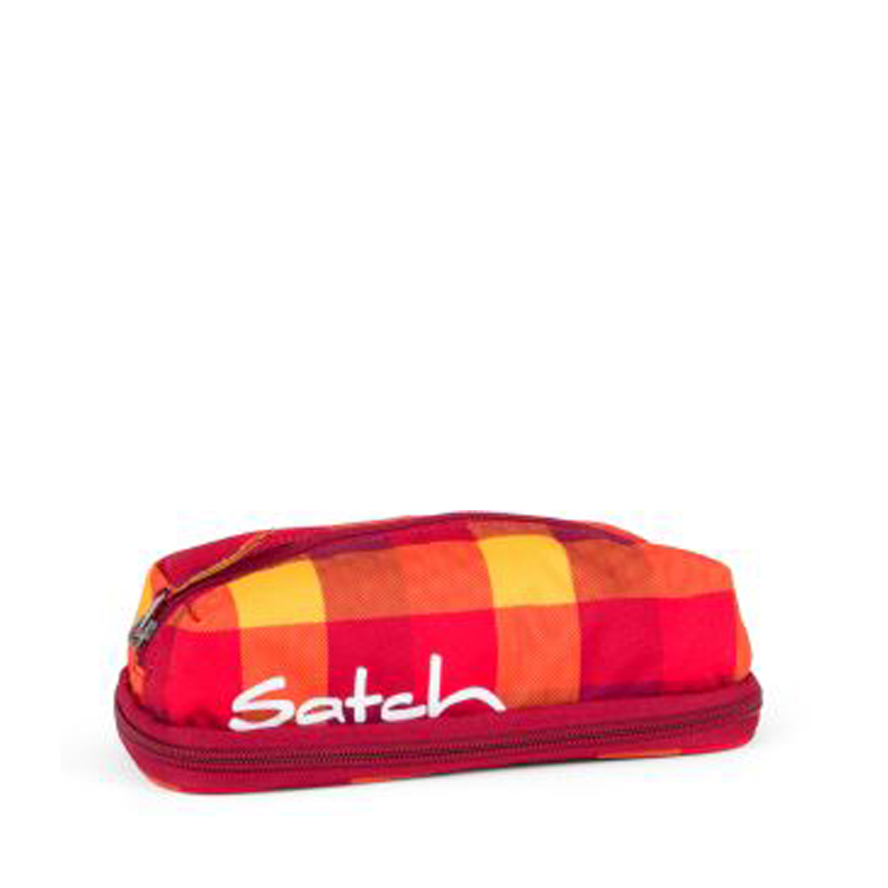 satch PenBox Firecracker SAT-PEN-001-9A8