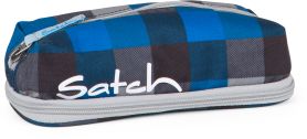 satch PenBox Airtwist SAT-PEN-001-911