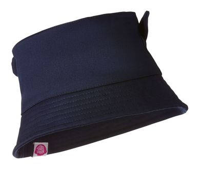 Affenzahn chapeau ours medium AFZ-BHM-001-003