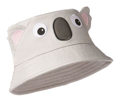 Affenzahn Sonnenhut Koala medium AFZ-BHM-001-029