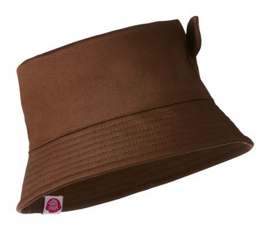 Affenzahn chapeau Affenzahn medium AFZ-BHM-001-035