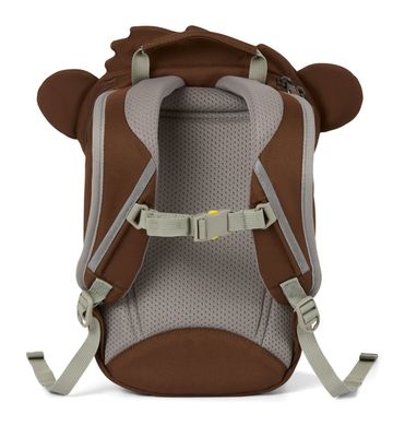 Affenzahn Rucksack Affenzahn 4lt. AFZ-FAS-001-035