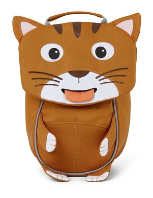 Affenzahn sac à dos chat 4lt. AFZ-FAS-001-037